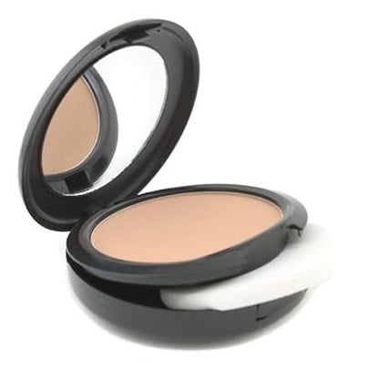 MAC Studio Fix Foundation NW30 - Full Coverage Liquid Foundation, 1 Fl Oz Avelisse