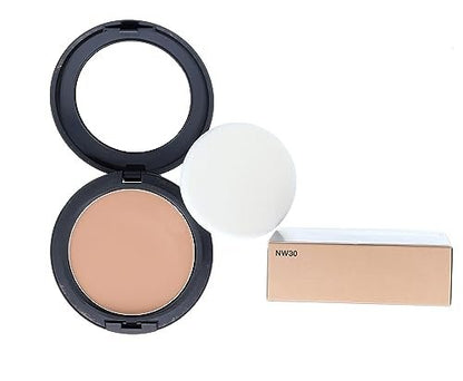 MAC Studio Fix Foundation NW30 - Full Coverage Liquid Foundation, 1 Fl Oz Avelisse