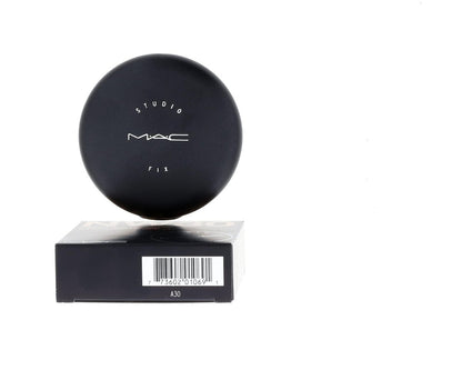 MAC Studio Fix Foundation NW30 - Full Coverage Liquid Foundation, 1 Fl Oz Avelisse