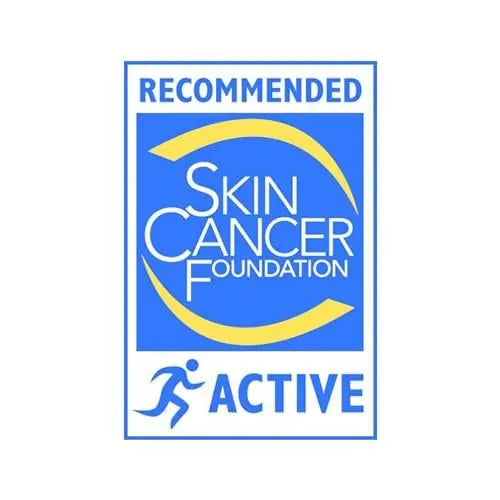 Banana Boat Sport Ultra Sunscreen Lotion SPF 30, Twin Pack - Sweat & Water Resistant Sunblock for Active Lifestyles (3 oz Each) Avelisse