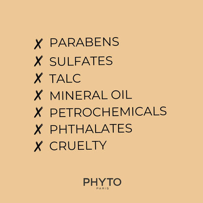 PHYTO 7 Botanical Hydrating Day Cream - 1.76 oz | Daily Moisturizer for Dry Skin Avelisse