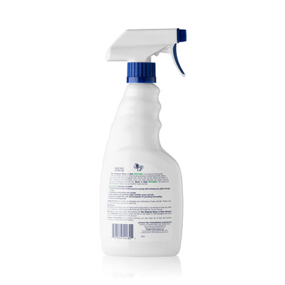 Mane 'n Tail 3-Piece Kit: 32 oz Shampoo, 32 oz Conditioner, 16 oz Detangler for Strong, Healthy Hair Avelisse