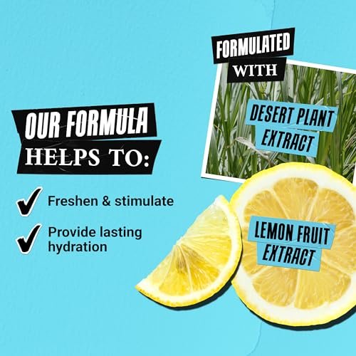Kiehl's Ultra Facial Oil-Free Cleanser – Foaming Face Wash for Oily & Normal Skin, 5.0 fl oz Avelisse