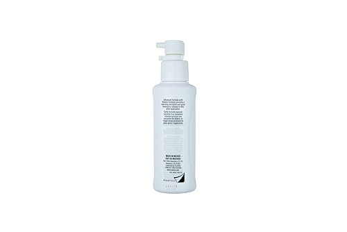NIOXIN Density Defend Hair Growth Supplements with Biotin, Zinc, and Iron, 30 Tablets Avelisse