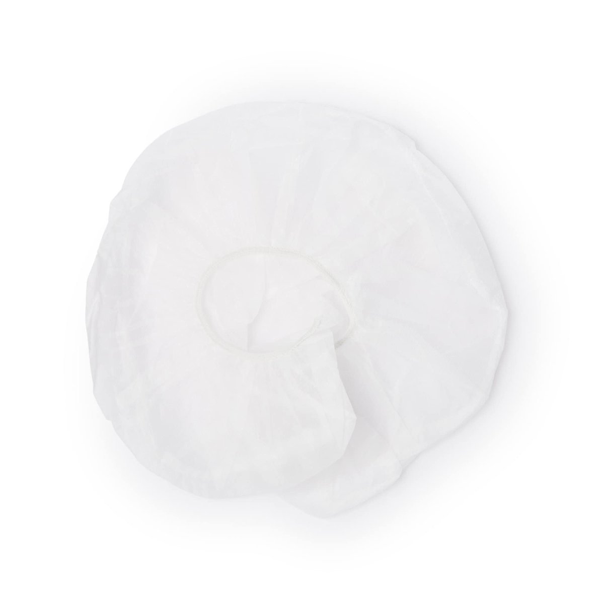 Oakworks Face Rest Cover for Physical Therapy - 50 Count Disposable Hygiene Covers - görsel 5