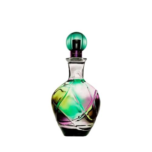 Jennifer Lopez Live Eau de Parfum for Women - 1.7 oz - görsel 4