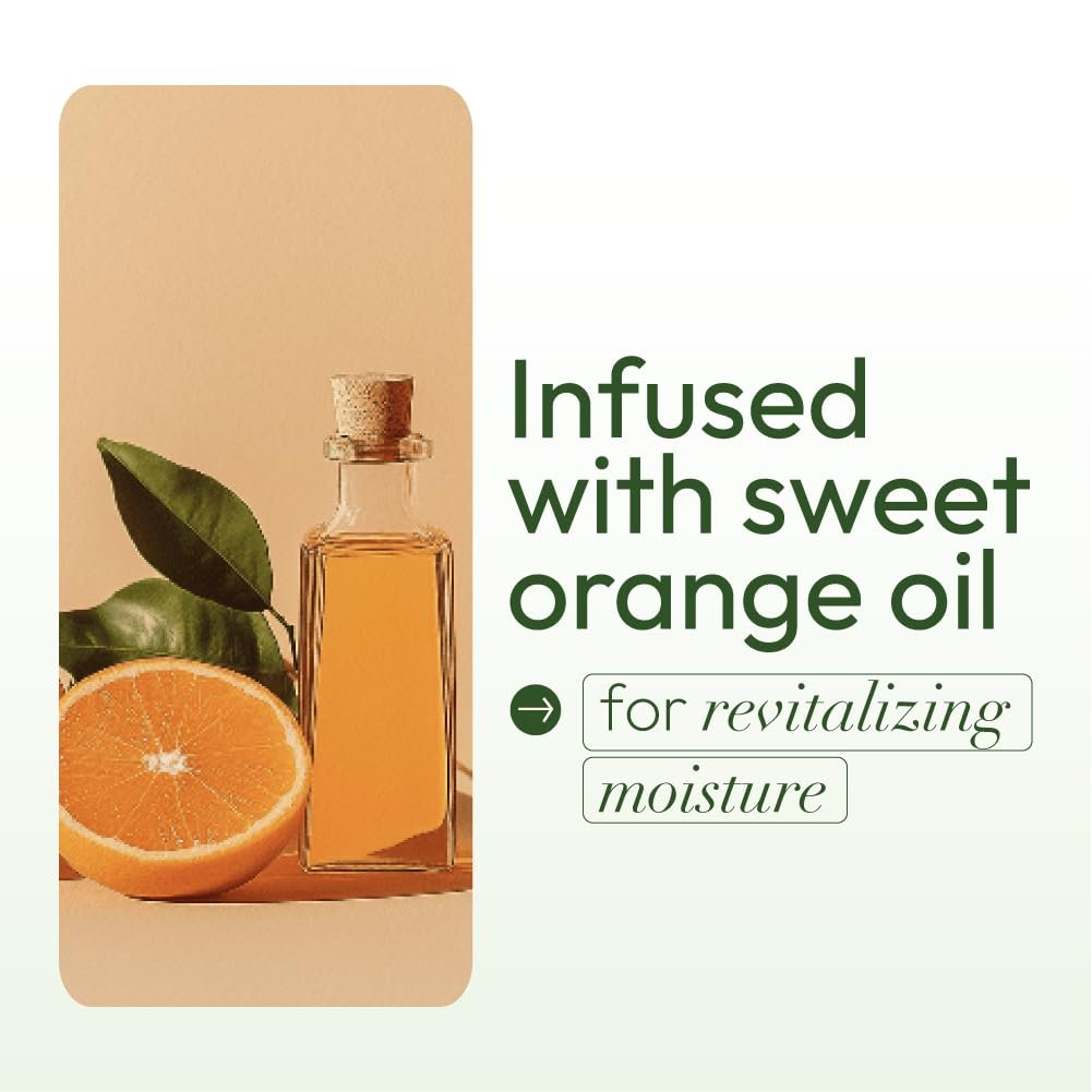ORS Organic Root Stimulator Salon Olive Oil Replenishing Conditioner - 33.8 oz Avelisse