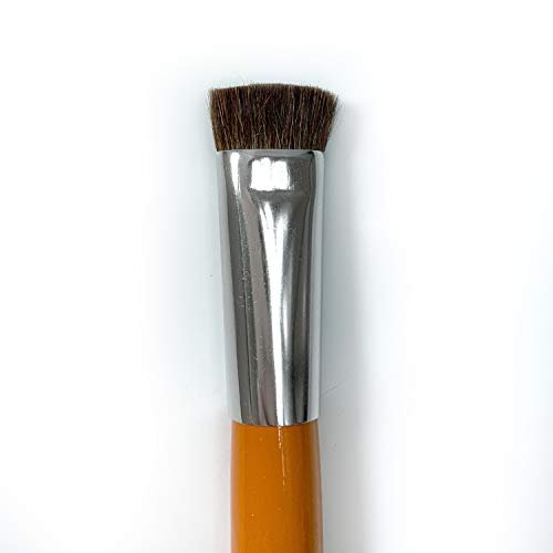Cover Your Gray Fill In Powder - Dark Brown (Pack of 2) | Instant Root Concealer Avelisse