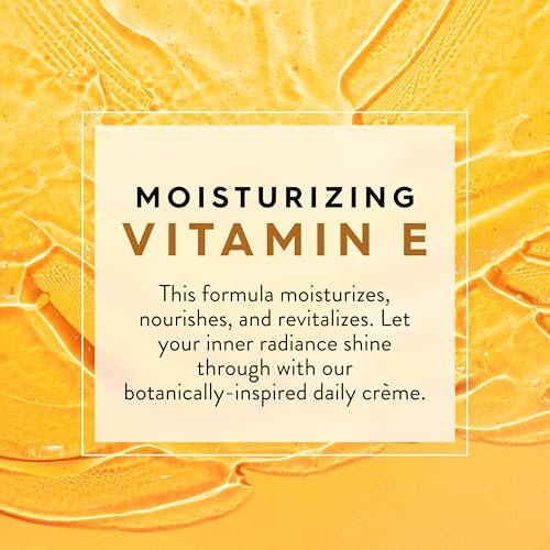 JASON Vitamin E 5,000 IU Moisturizing Crème for Face and Body, 4 oz - görsel 6