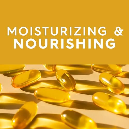JASON Vitamin E 5,000 IU Moisturizing Crème for Face and Body, 4 oz - görsel 12