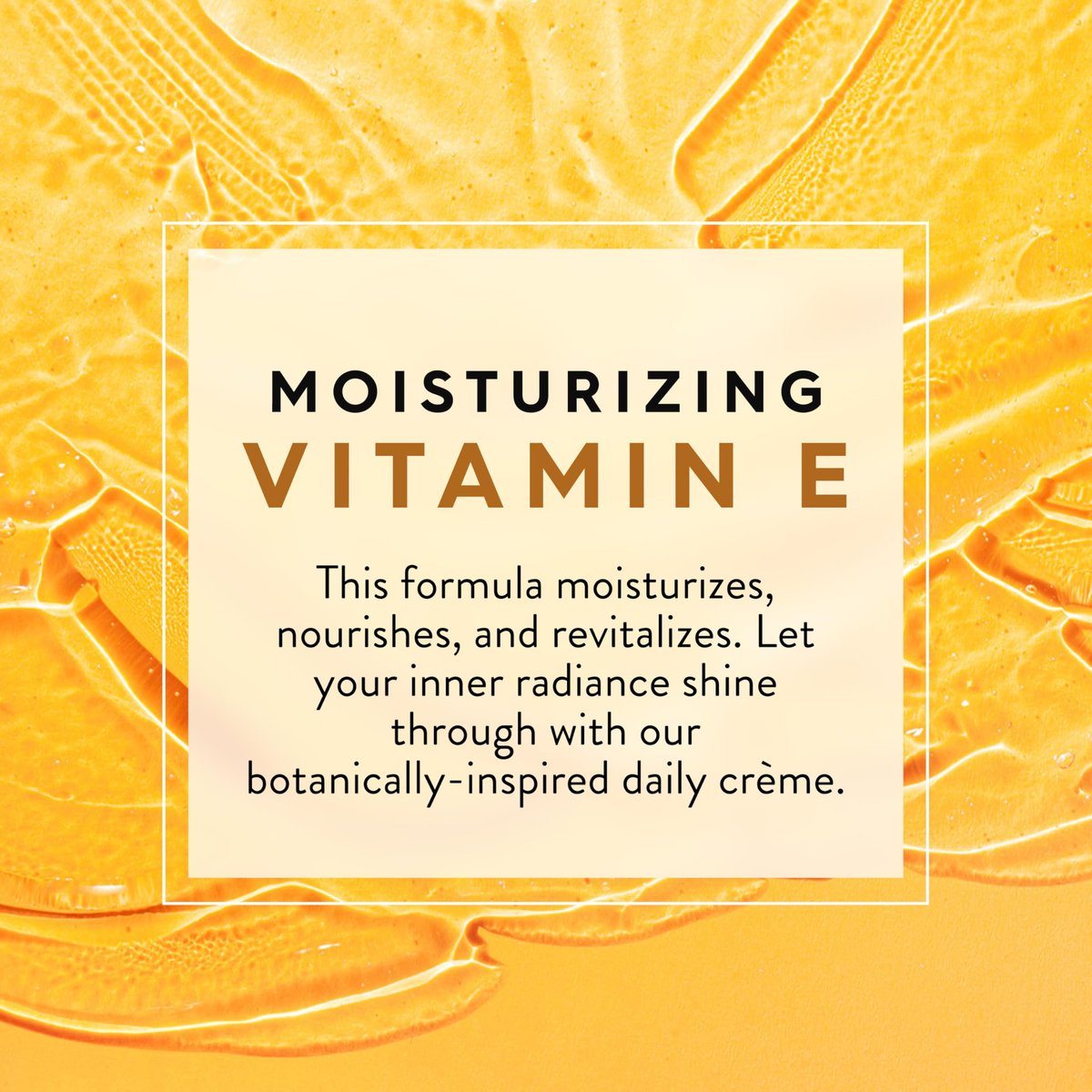 JASON Vitamin E 5,000 IU Moisturizing Crème for Face and Body, 4 oz - görsel 5