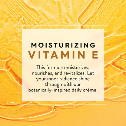JASON Vitamin E 5,000 IU Moisturizing Crème for Face and Body, 4 oz