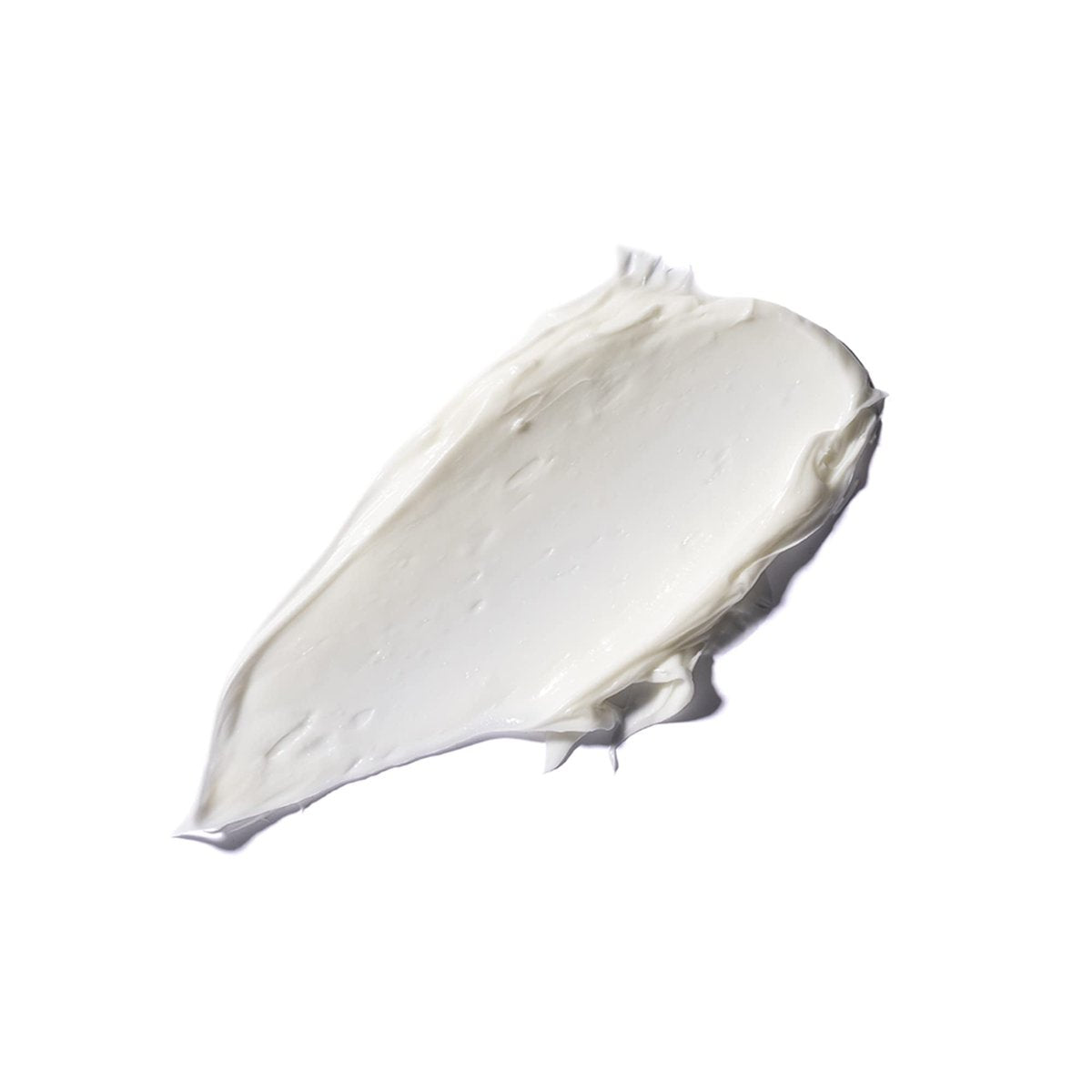 KMS HAIRPLAY Molding Paste – 5 oz Strong Hold & Matte Finish Styling Paste - görsel 3