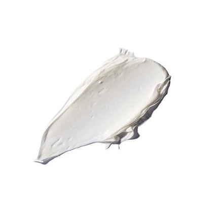 KMS HAIRPLAY Molding Paste – 5 oz Strong Hold & Matte Finish Styling Paste
