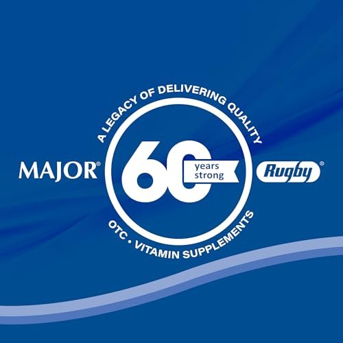 MAJOR Therapeutic Moisturizing Minerin Créme - Fragrance-Free Body Cream for Dry Skin - 16 oz - görsel 14