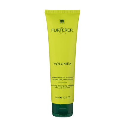 Rene Furterer Volumea Volumizing Conditioner – 5.07 oz | Fine & Limp Hair