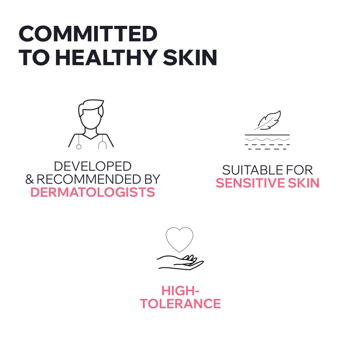 Uriage Roséliane Visible Redness-Neutralizing Rich Care - Soothes, Nourishes & Reduces Visible Redness for Sensitive Skin, 1.35 Fl Oz Avelisse
