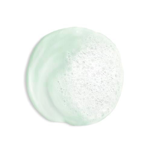 Biotherm Homme Aquapower Cleanser – Hydrating Face Wash for Oily & Dry Skin, 4.2 Fl Oz Avelisse