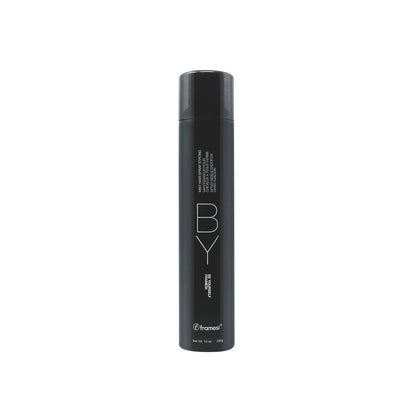 Framesi Lava Mist Strong Hold Hair Spray for Color Treated Hair - 10 oz Avelisse