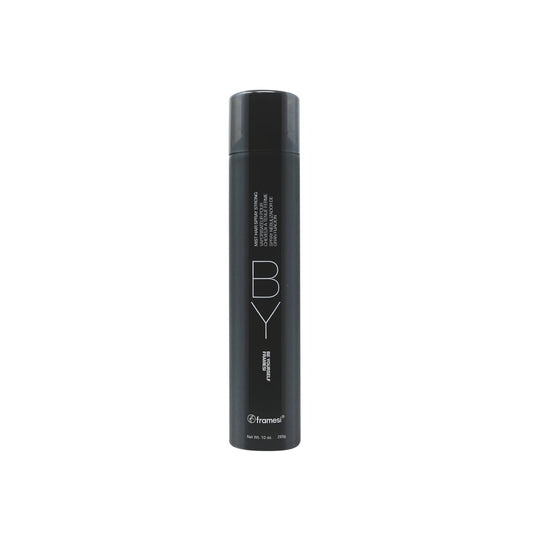 Framesi Lava Mist Strong Hold Hair Spray for Color Treated Hair - 10 oz Avelisse