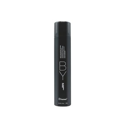 Framesi Lava Mist Strong Hold Hair Spray for Color Treated Hair - 10 oz Avelisse