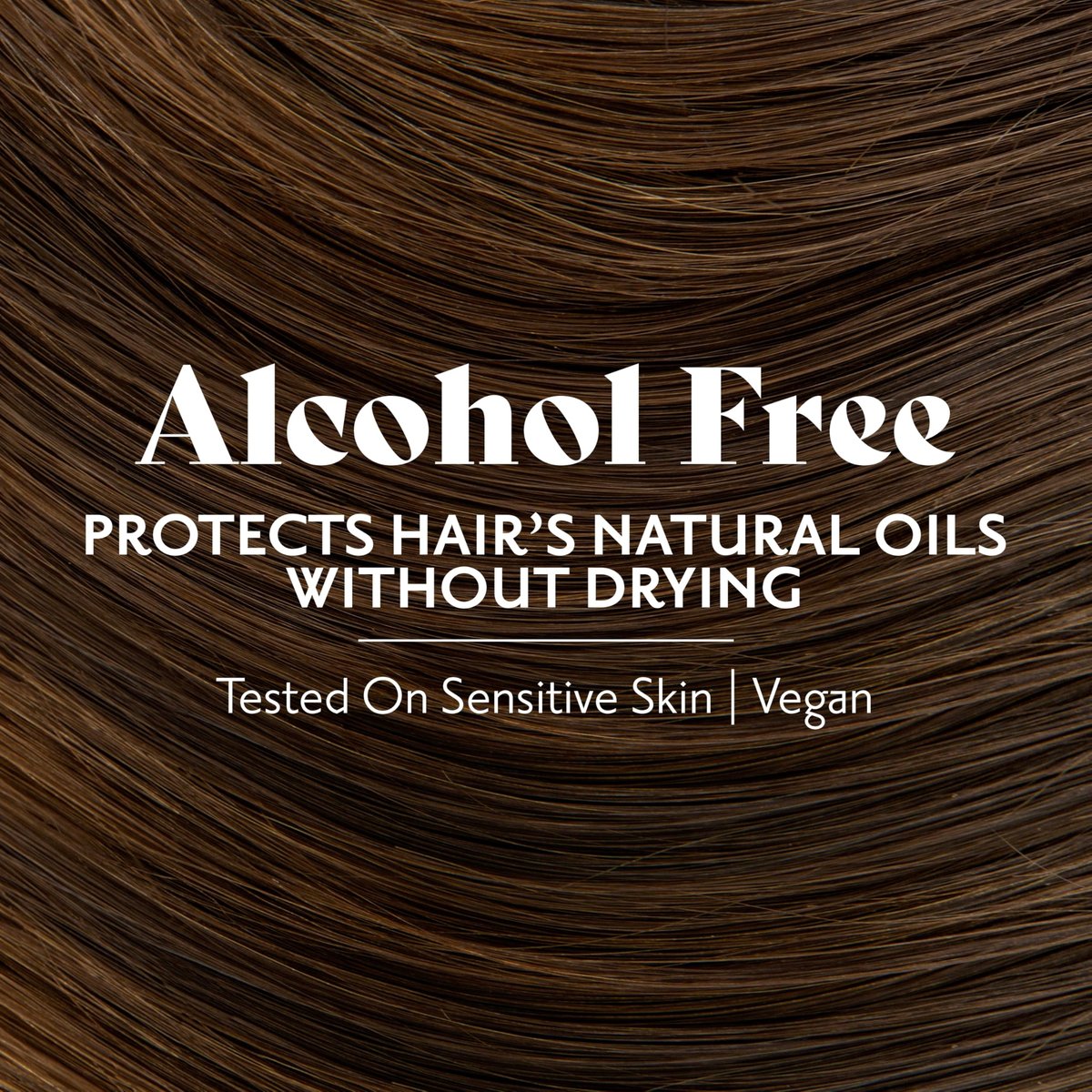 Herbatint Permanent Hair Dye for Women - 6N Dark Blonde - Ammonia-Free & Vegan - Up to 100% Gray Coverage, 5.75 fl oz - görsel 5
