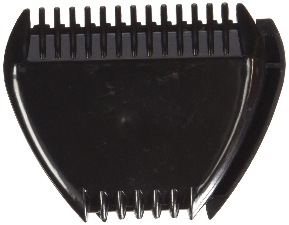 Le Salon K4358 Hair Trimmer Razor Blades – Precision Trimming for Sideburns & Face - görsel 1