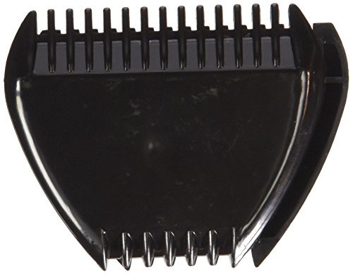Le Salon K4358 Hair Trimmer Razor Blades – Precision Trimming for Sideburns & Face - görsel 2