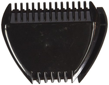 Le Salon K4358 Hair Trimmer Razor Blades – Precision Trimming for Sideburns & Face