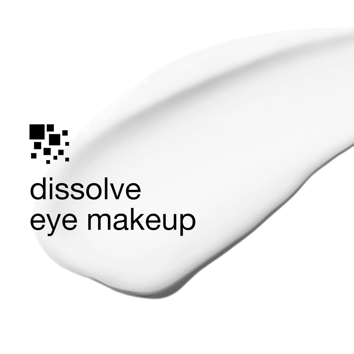 Clinique Naturally Gentle Eye Makeup Remover – Safe for Sensitive Eyes, Oil-Free 2.5 Fl Oz - görsel 5