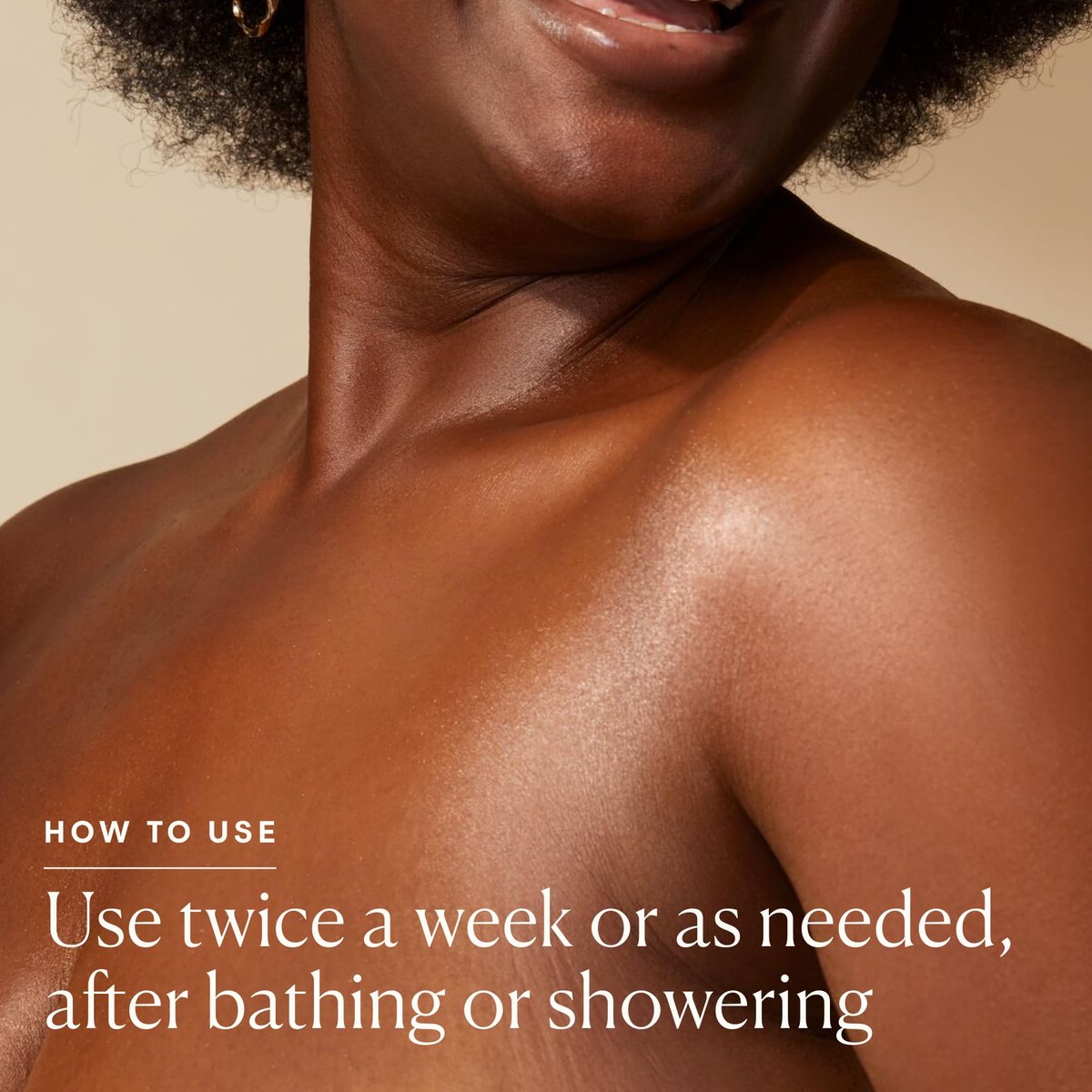 ELEMIS Exotic Lime & Ginger Salt Glow - Invigorating Body Scrub for Silky Smooth Skin, 490g Avelisse