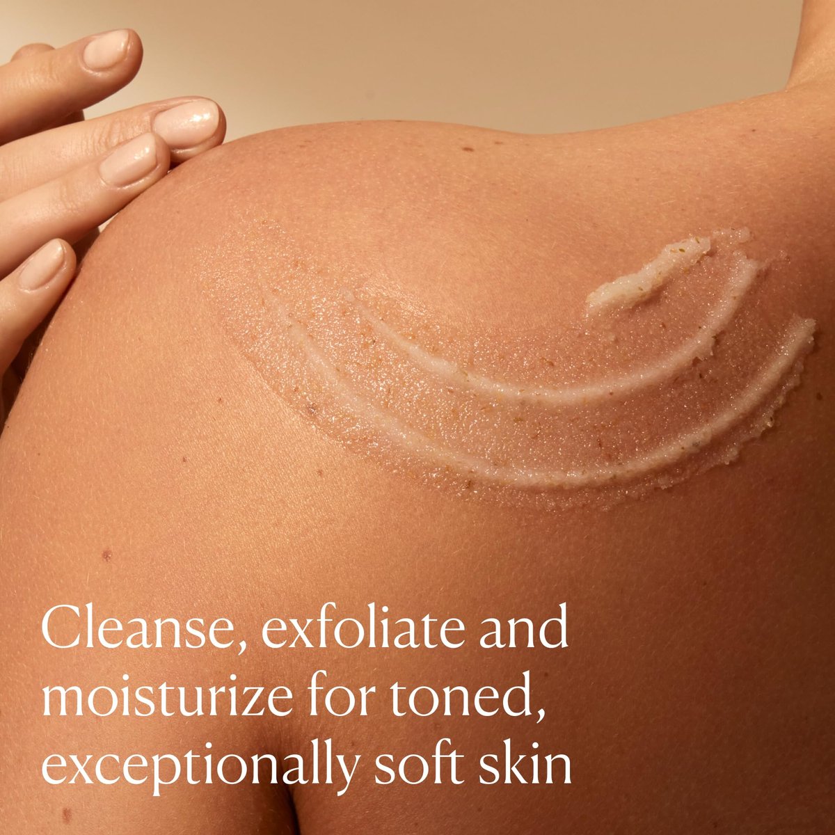ELEMIS Exotic Lime & Ginger Salt Glow - Invigorating Body Scrub for Silky Smooth Skin, 490g Avelisse
