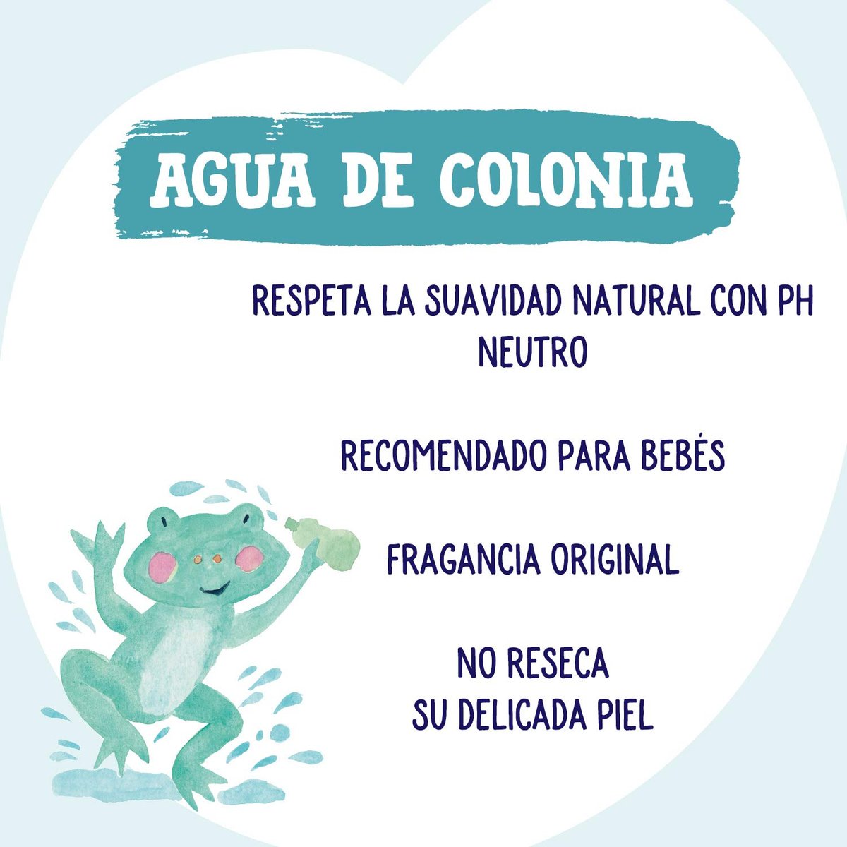 Nenuco Cologne Spray 8 Fl Oz – Classic Agua De Colonia for Gentle, Long-Lasting Freshness Avelisse