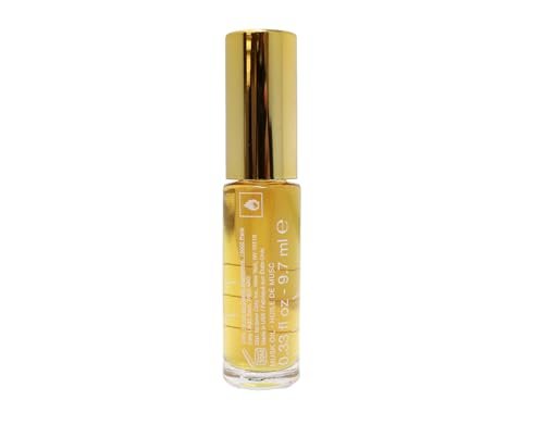 Jovan Musk Oil for Men and Women - 0.33 oz - Classic Fragrance Oil Avelisse
