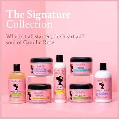 Camille Rose Jansyn’s Moisture Max – Brand: Camille Rose – Image 11