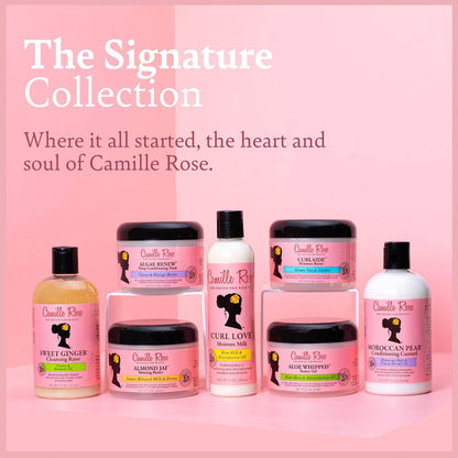 Camille Rose Jansyn’s Moisture Max – Color: As shown (product color may vary) – Image 12