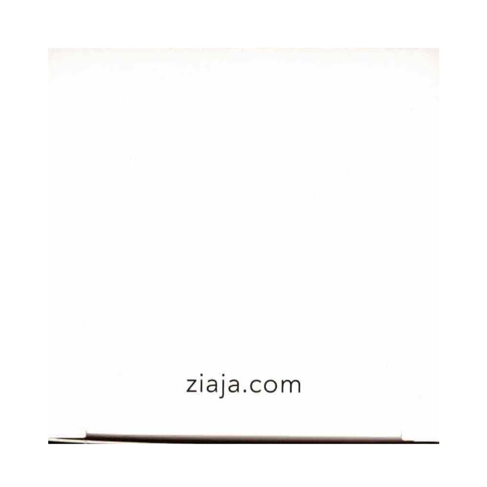 Ziaja Goat's Milk Night Cream - Nourishing Face Cream for Overnight Repair - görsel 14