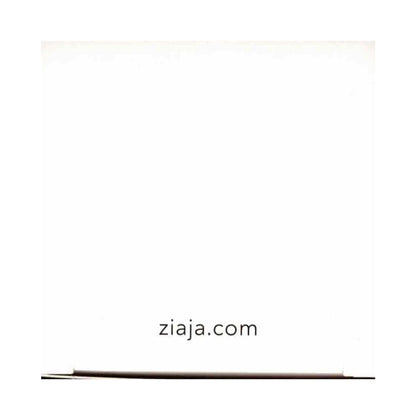 Ziaja Goat's Milk Night Cream - Nourishing Face Cream for Overnight Repair