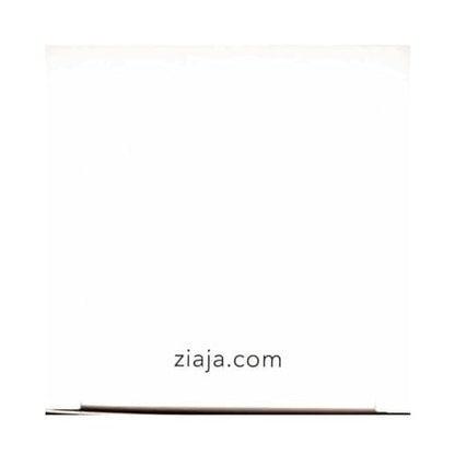 Ziaja Goat's Milk Night Cream - Nourishing Face Cream for Overnight Repair