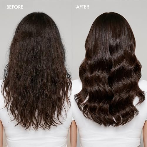 Enjoy Strong Holding Gel – Alcohol-Free Styling Gel with Medium to Strong Hold & Volume Boost, 8 oz Avelisse