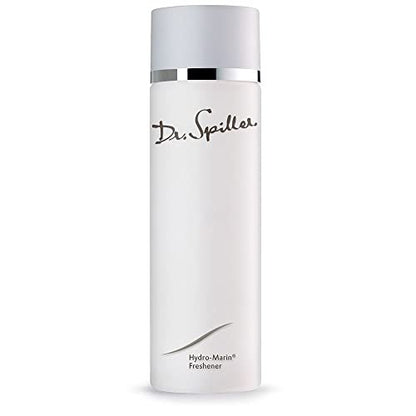 Dr. Spiller Biomimetic Skin Care Hydro-Marin Freshener – Hydrating Toner 200ml/6.8oz
