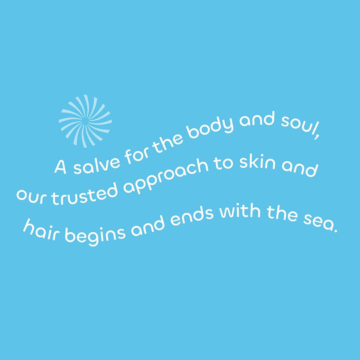 Unscented Gentle Conditioner with Seaweed, Aloe & Argan Oil – 12 oz – The Seaweed Bath Co. Avelisse