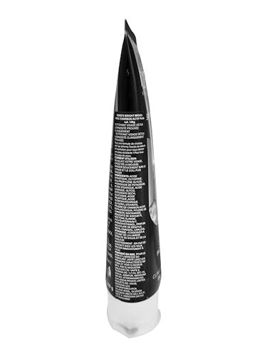 POND'S Bright Miracle Activated Charcoal Face Wash, 100g - Deep Clean & Brighten