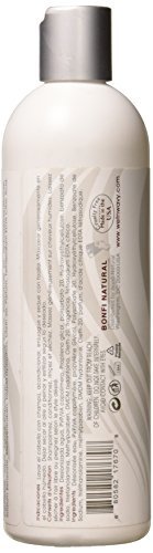 Wet n Wild Wet n Wavy Wet Gel Liquid Sculpting Gel, 12 oz - Salon Proven Formula for Defined Waves & Curls - görsel 4