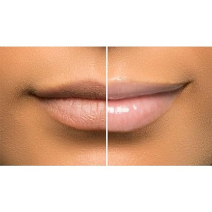 Sara Happ The Lip Slip: One Luxe Gloss - Clear, 0.5 oz Avelisse