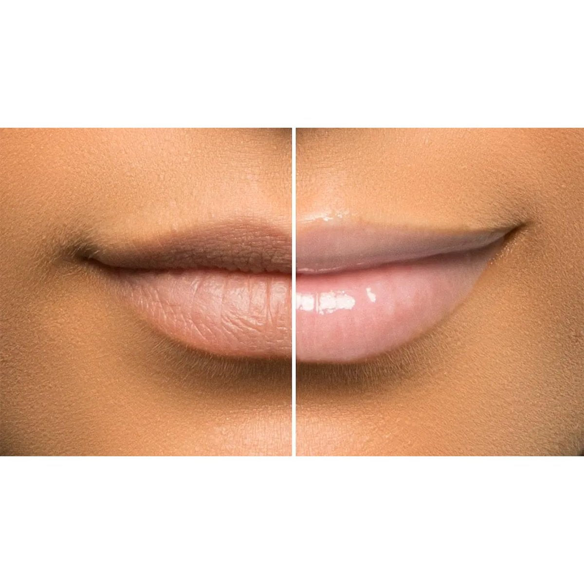 Sara Happ The Lip Slip: One Luxe Gloss - Clear, 0.5 oz Avelisse