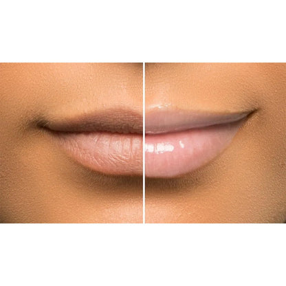 Sara Happ The Lip Slip: One Luxe Gloss - Clear, 0.5 oz Avelisse