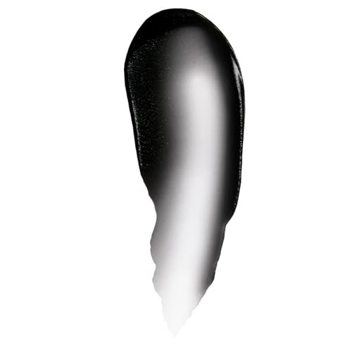 NYX PROFESSIONAL MAKEUP Shine Killer Mattifying Primer, Vegan Face Primer - 0.67 Fl Oz - görsel 15