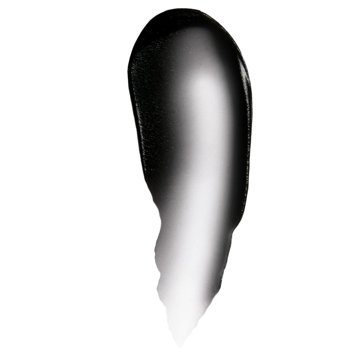 NYX PROFESSIONAL MAKEUP Shine Killer Mattifying Primer, Vegan Face Primer - 0.67 Fl Oz - görsel 16