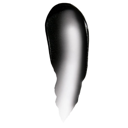NYX PROFESSIONAL MAKEUP Shine Killer Mattifying Primer, Vegan Face Primer - 0.67 Fl Oz